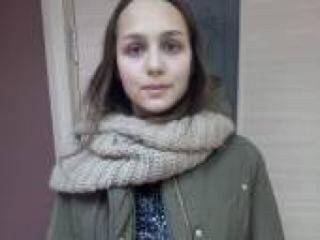 Erotisk videochatt lindochkaa