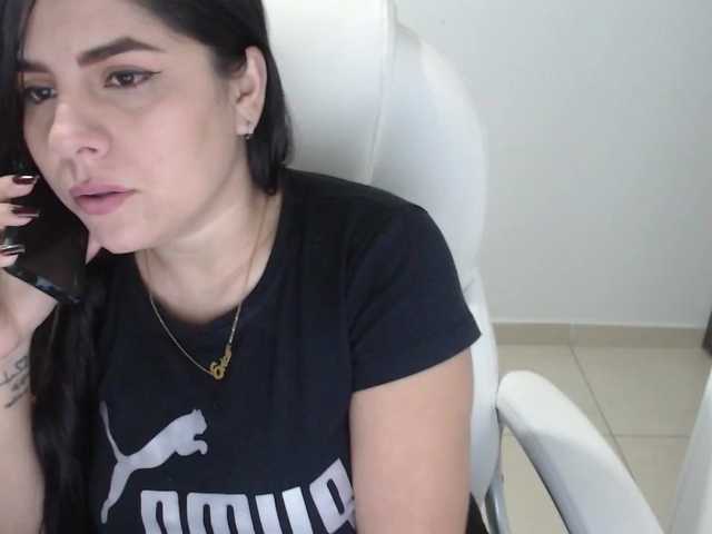 Foton lindsay-55 help me lovense on#lovense #latina #young #daddy #cum #boobs" #lovense #young #lationa #daddy #cum #ass #pussy #tits #naugthy""