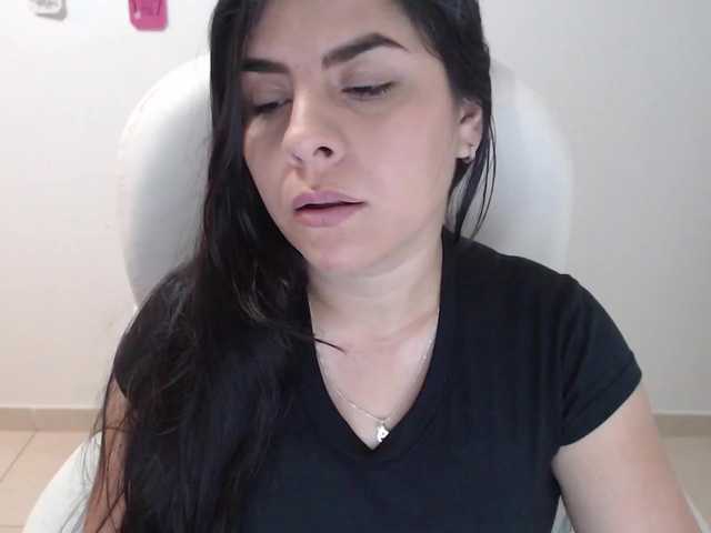 Foton lindsay-55 help me lovense on#lovense #latina #young #daddy #cum #boobs" #lovense #young #lationa #daddy #cum #ass #pussy #tits #naugthy""