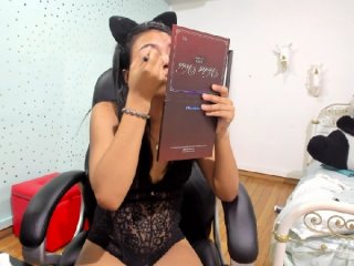 Foton lindsay-ford Welcome to my room, You have my pussy very wet and we will play