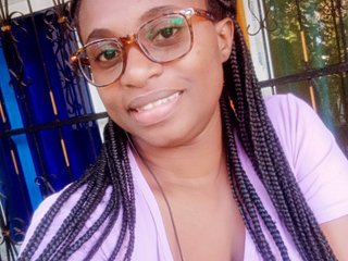 Erotisk videochatt Lindsey-cute9