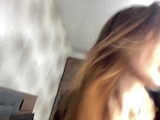 Erotisk videochatt Lindseya