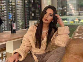 Erotisk videochatt LineControl