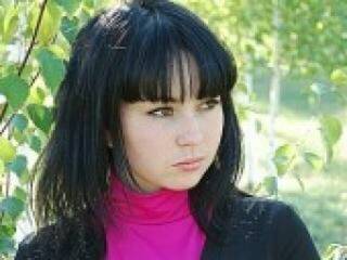 Erotisk videochatt linette