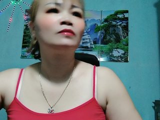 Erotisk videochatt Linhanhsex2k