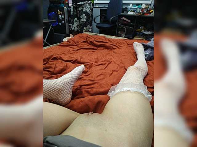 Sändningsbilder Ckvirtlmiy