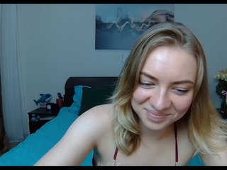 Erotisk videochatt LinkaMalinka