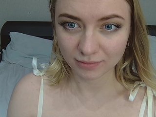 Erotisk videochatt LinkaMalinka