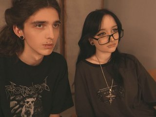 Erotisk videochatt LinkandZelda
