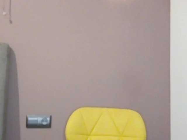 Sändningsbilder LinkiSa