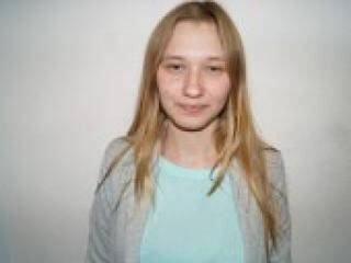 Erotisk videochatt linnaangel