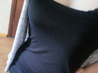 Erotisk videochatt LinnaCCooper