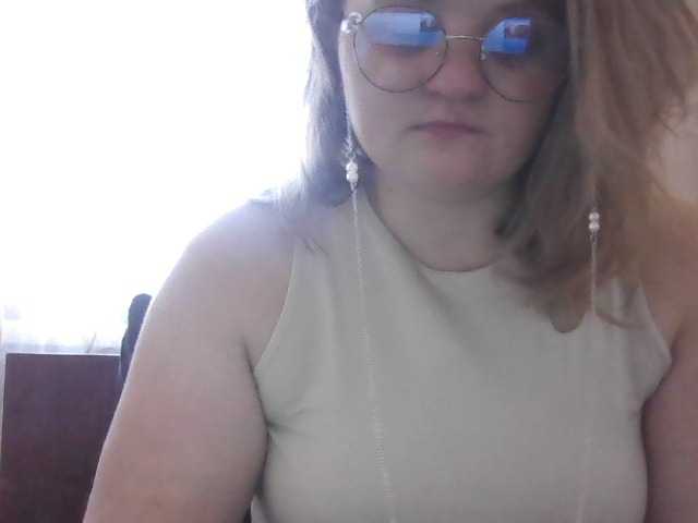 Sändningsbilder LinnaCCooper