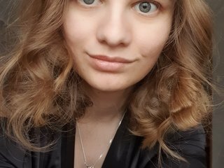 Erotisk videochatt LinNatty