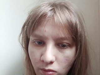 Erotisk videochatt LinNatty