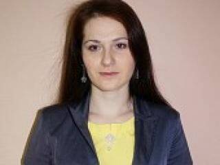 Erotisk videochatt linndalove