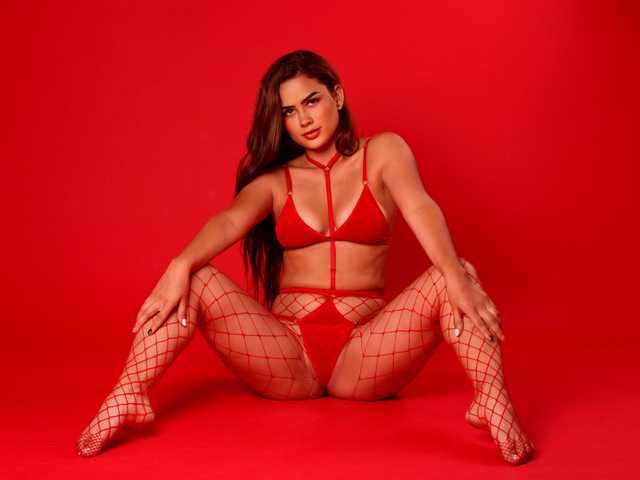 Foto av profilen LinndaTaylor