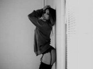 Erotisk videochatt linndda