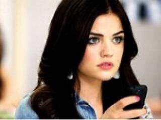 Erotisk videochatt linne