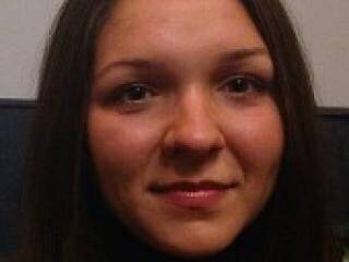 Erotisk videochatt linneya