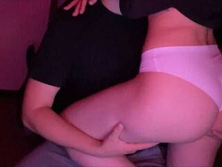 Erotisk videochatt linniks