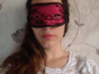 Erotisk videochatt lino4ka1990