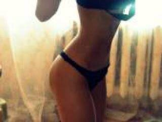 Erotisk videochatt lino4ka23