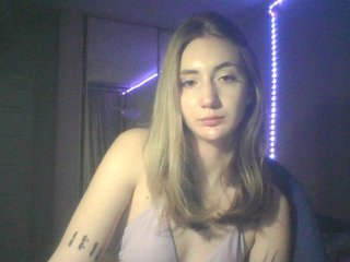 Erotisk videochatt Meliss1sa