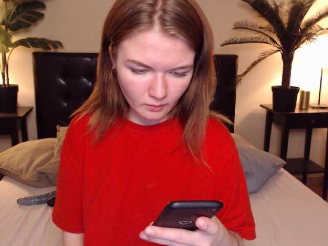 Sändningsbilder LinShine