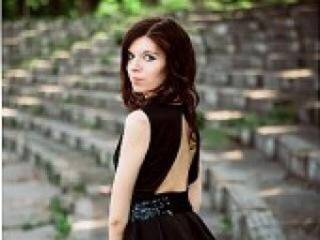 Erotisk videochatt linsy