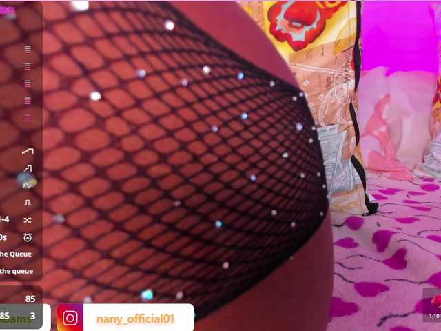 Foton LinsyAdams GOAL:SQUIRT FOUNTAIN 2 TIMESmake me scream and squirt a lot and give u all my juicies! @total pvt recording free in complete pvt ♥ @sofar @remain