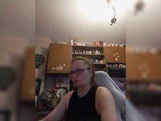 Erotisk videochatt Tignari