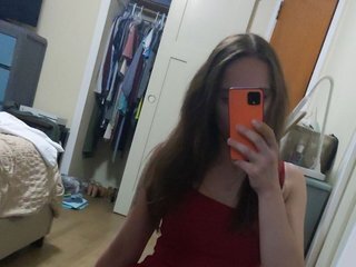 Erotisk videochatt Linx777