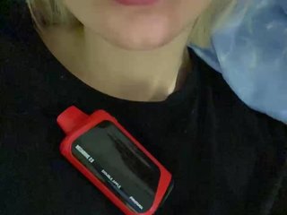 Erotisk videochatt Ps-Kriss