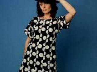 Erotisk videochatt liolla