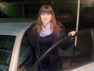 Erotisk videochatt lion4777