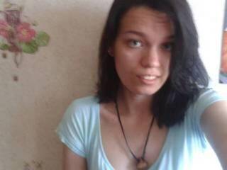 Erotisk videochatt liona69