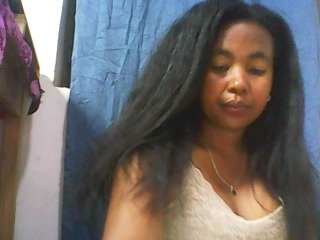 Erotisk videochatt Lionchica