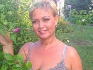 Erotisk videochatt lioness7