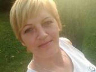 Erotisk videochatt lionessli