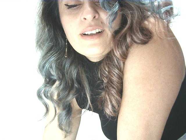 Sändningsbilder lionessmom