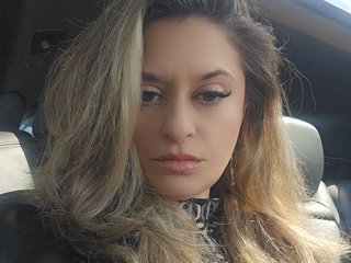 Erotisk videochatt lionessmom