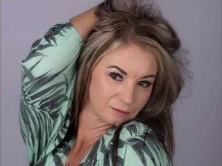 Erotisk videochatt Lionessss