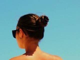 Erotisk videochatt lionesssss