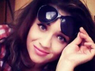 Erotisk videochatt lionkillers