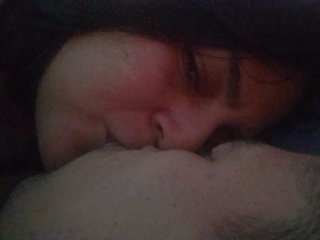 Erotisk videochatt Lionshot