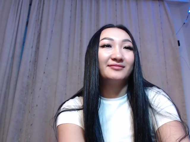 Foton Lioriio Toy in my kitty, make her purr♥ Free lovense control in pvt #new #asian @ bigass #teen #cum # domination #mistress