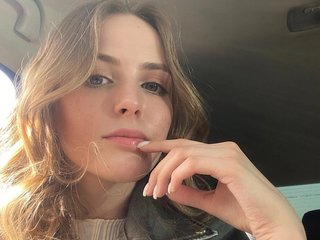 Erotisk videochatt Alaskass