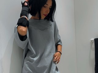 Erotisk videochatt Lipglos1