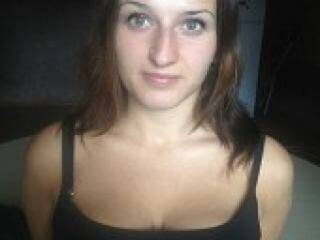 Erotisk videochatt liplady